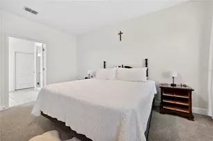 8412 Karrer Ter, Orlando, FL 32827 - Photo 23