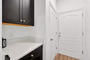 8412 Karrer Ter, Orlando, FL 32827 - Photo 43