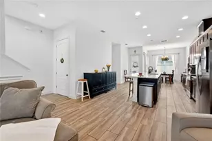 8412 Karrer Ter, Orlando, FL 32827 - Photo 5