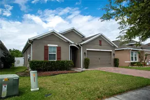 4753 Riverwalk Dr, Saint Cloud, FL 34771 - Photo 3