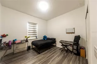 4753 Riverwalk Dr, Saint Cloud, FL 34771 - Photo 25