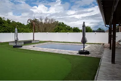4753 Riverwalk Drive, Saint Cloud, FL 34771 - Photo 29