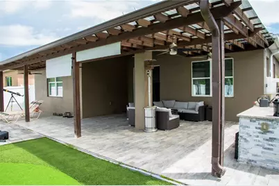 4753 Riverwalk Drive, Saint Cloud, FL 34771 - Photo 31