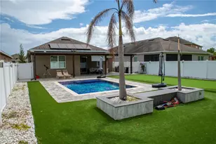 4753 Riverwalk Dr, Saint Cloud, FL 34771 - Photo 37