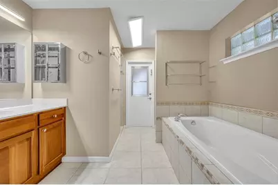 1640 Strathcona Avenue, Deland, FL 32720 - Photo 31