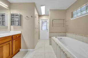 1640 Strathcona Ave, Deland, FL 32720 - Photo 31