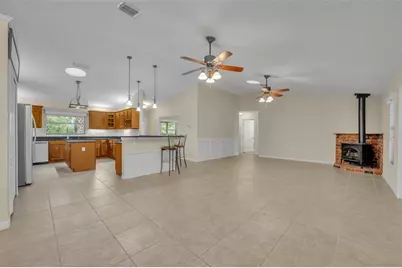 1640 Strathcona Avenue, Deland, FL 32720 - Photo 15