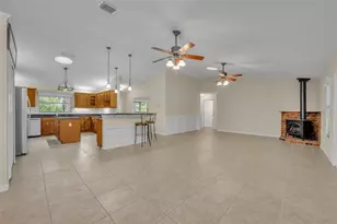 1640 Strathcona Ave, Deland, FL 32720 - Photo 15