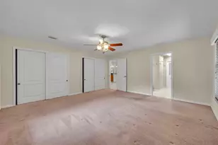 1640 Strathcona Ave, Deland, FL 32720 - Photo 29