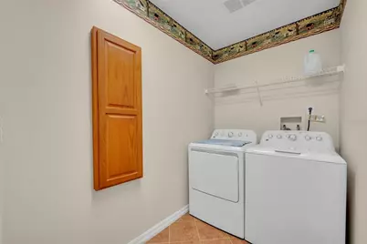 1640 Strathcona Avenue, Deland, FL 32720 - Photo 37