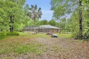 1640 Strathcona Ave, Deland, FL 32720 - Photo 53