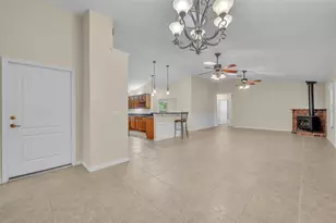 1640 Strathcona Ave, Deland, FL 32720 - Photo 27