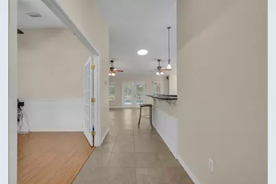 1640 Strathcona Avenue, Deland, FL 32720 - Photo 7