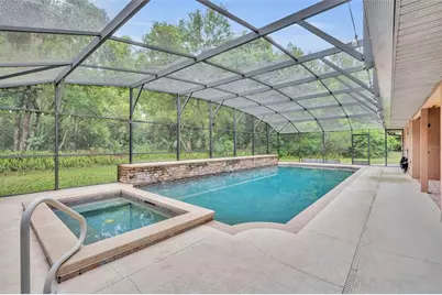 1640 Strathcona Avenue, Deland, FL 32720 - Photo 41