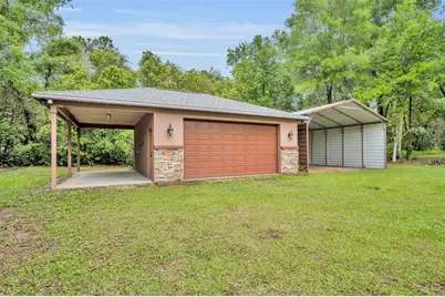 1640 Strathcona Avenue, Deland, FL 32720 - Photo 47