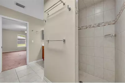 1640 Strathcona Avenue, Deland, FL 32720 - Photo 33