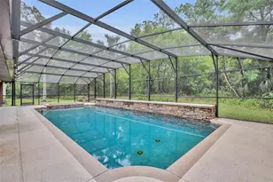 1640 Strathcona Ave, Deland, FL 32720 - Photo 43