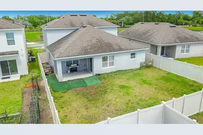 501 Talisi Loop, Saint Cloud, FL 34771 - Photo 47