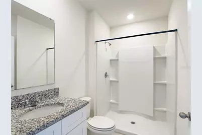 501 Talisi Loop, Saint Cloud, FL 34771 - Photo 29