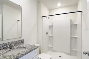 501 Talisi Loop, Saint Cloud, FL 34771 - Photo 29