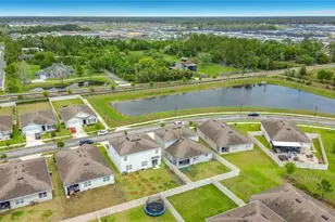 501 Talisi Loop, Saint Cloud, FL 34771 - Photo 51