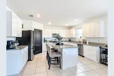 501 Talisi Loop, Saint Cloud, FL 34771 - Photo 7