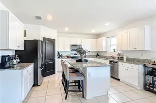 501 Talisi Loop, Saint Cloud, FL 34771 - Photo 7