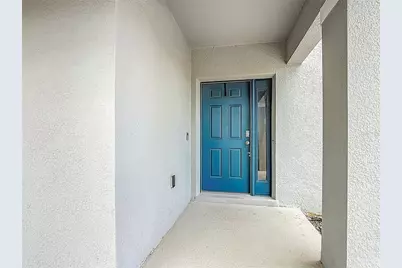 501 Talisi Loop, Saint Cloud, FL 34771 - Photo 3