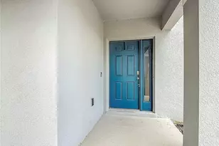 501 Talisi Loop, Saint Cloud, FL 34771 - Photo 3