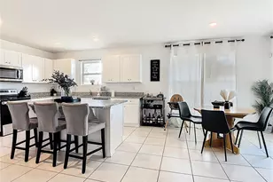 501 Talisi Loop, Saint Cloud, FL 34771 - Photo 5