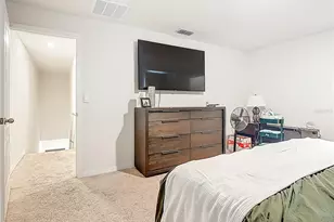 501 Talisi Loop, Saint Cloud, FL 34771 - Photo 35