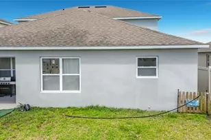 501 Talisi Loop, Saint Cloud, FL 34771 - Photo 43