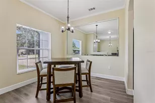 943 Amaros Ave, Orlando, FL 32811 - Photo 3
