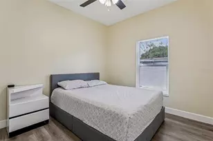 943 Amaros Ave, Orlando, FL 32811 - Photo 17