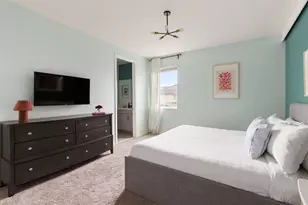 8934 Coconut Breeze Dr, Kissimmee, FL 34747 - Photo 35