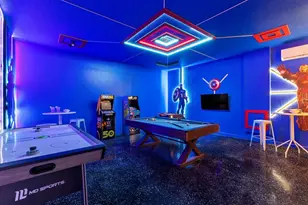 8934 Coconut Breeze Dr, Kissimmee, FL 34747 - Photo 15