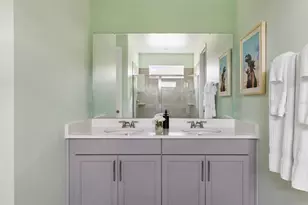 8934 Coconut Breeze Dr, Kissimmee, FL 34747 - Photo 19