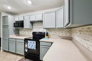 565 Chula Woods Ct, Chuluota, FL 32766 - Photo 15