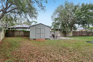 565 Chula Woods Ct, Chuluota, FL 32766 - Photo 33