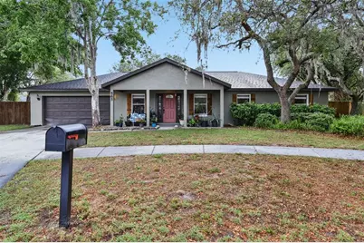 565 Chula Woods Court, Chuluota, FL 32766 - Photo 1