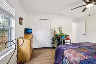 565 Chula Woods Ct, Chuluota, FL 32766 - Photo 19