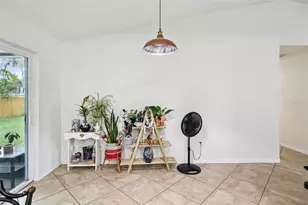 565 Chula Woods Ct, Chuluota, FL 32766 - Photo 11