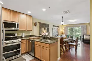 171 Constitution Way, Winter Springs, FL 32708 - Photo 11