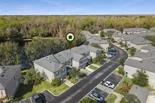 171 Constitution Way, Winter Springs, FL 32708 - Photo 39
