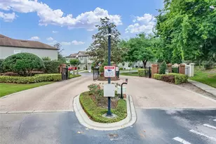 171 Constitution Way, Winter Springs, FL 32708 - Photo 41