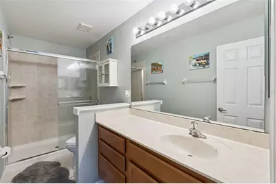 171 Constitution Way, Winter Springs, FL 32708 - Photo 27