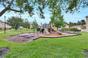 171 Constitution Way, Winter Springs, FL 32708 - Photo 45