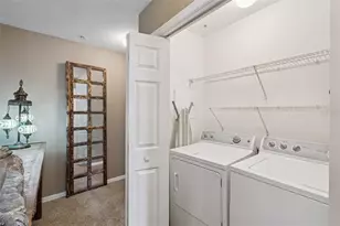 171 Constitution Way, Winter Springs, FL 32708 - Photo 17