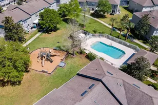 171 Constitution Way, Winter Springs, FL 32708 - Photo 43