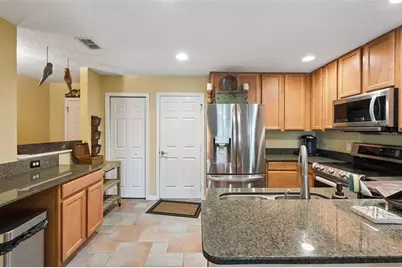 171 Constitution Way, Winter Springs, FL 32708 - Photo 13